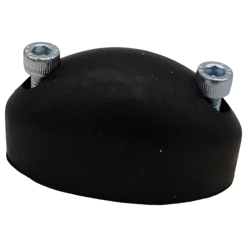 TRP Oval buffer 2172202