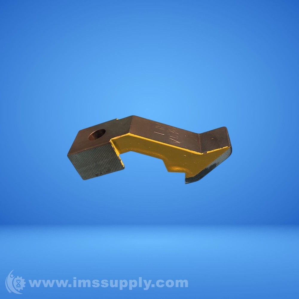 881A RDL Industrial Component FNIP