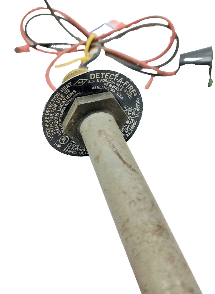 ASCO JB18A214A MINIATURE PRESSURE SWITCH