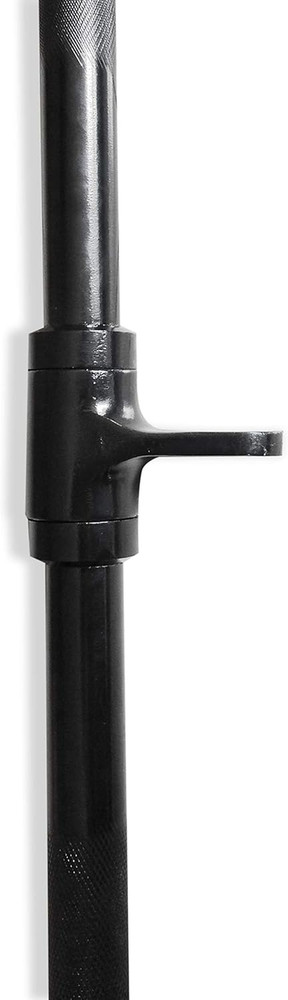 CAP Cable Machine Attachments – LAT Bars, Triceps Bars, Handles & Ropes – Multip