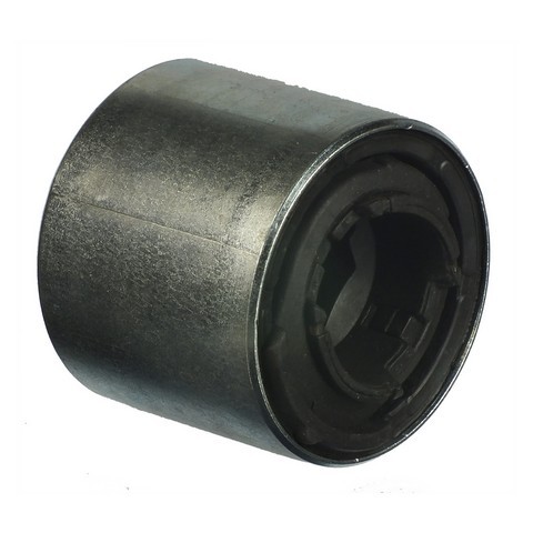Delphi Suspension Control Arm Bushing P N Td1047w