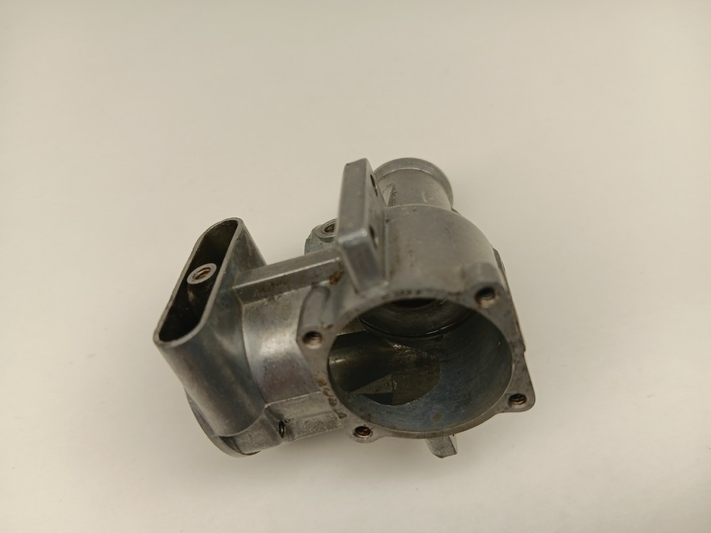 OS MAX 19 CL Engine Crankcase Model Engines