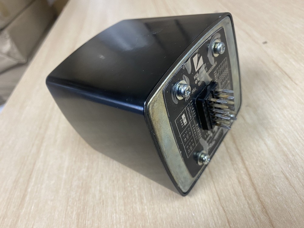 Lux OY-15-5K