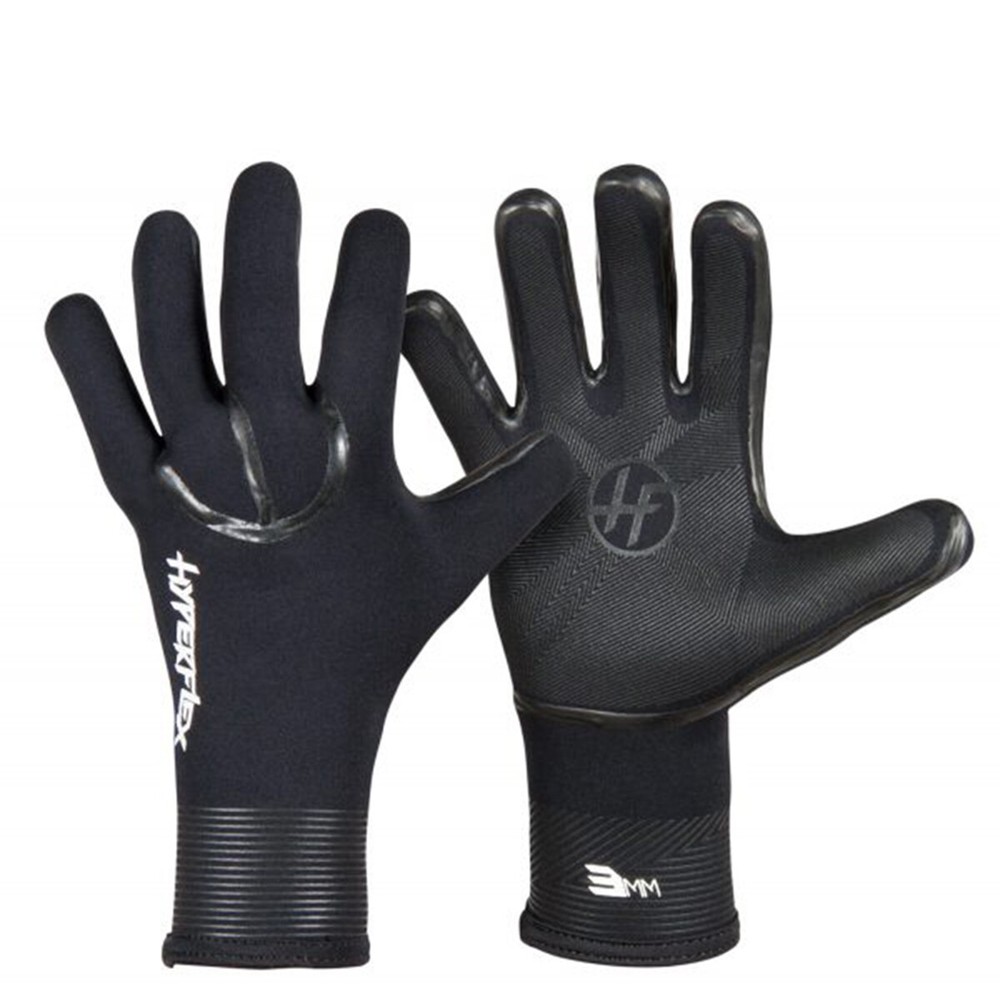 Hyperflex 3mm Pro Series Gloves
