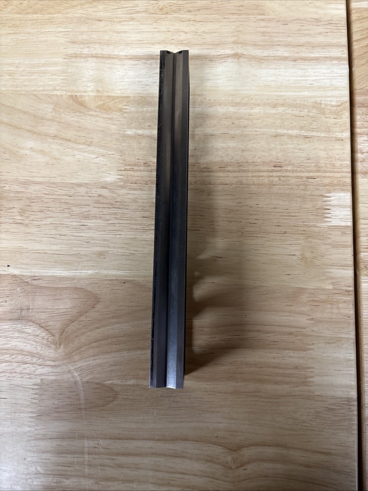 Starrett Machinist Tool Kit