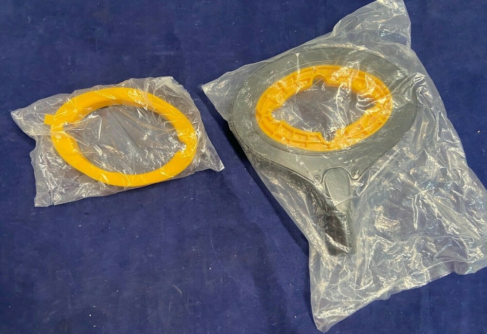 Invue AF6314 (POD Removal Tool)