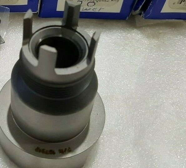 Graco KIT VALVE 220CC (900) 197311