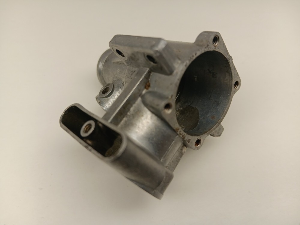 OS MAX 19 CL Engine Crankcase Model Engines