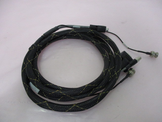 282-000024-01 Interface Cable, 423849