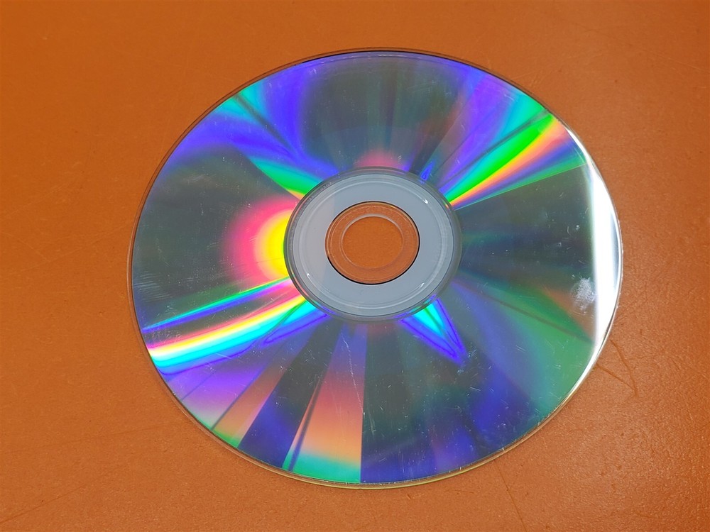 ⭐️⭐️⭐️⭐️⭐️ Walgreens Photo Studio Software Organize/Edit/Share All From Home