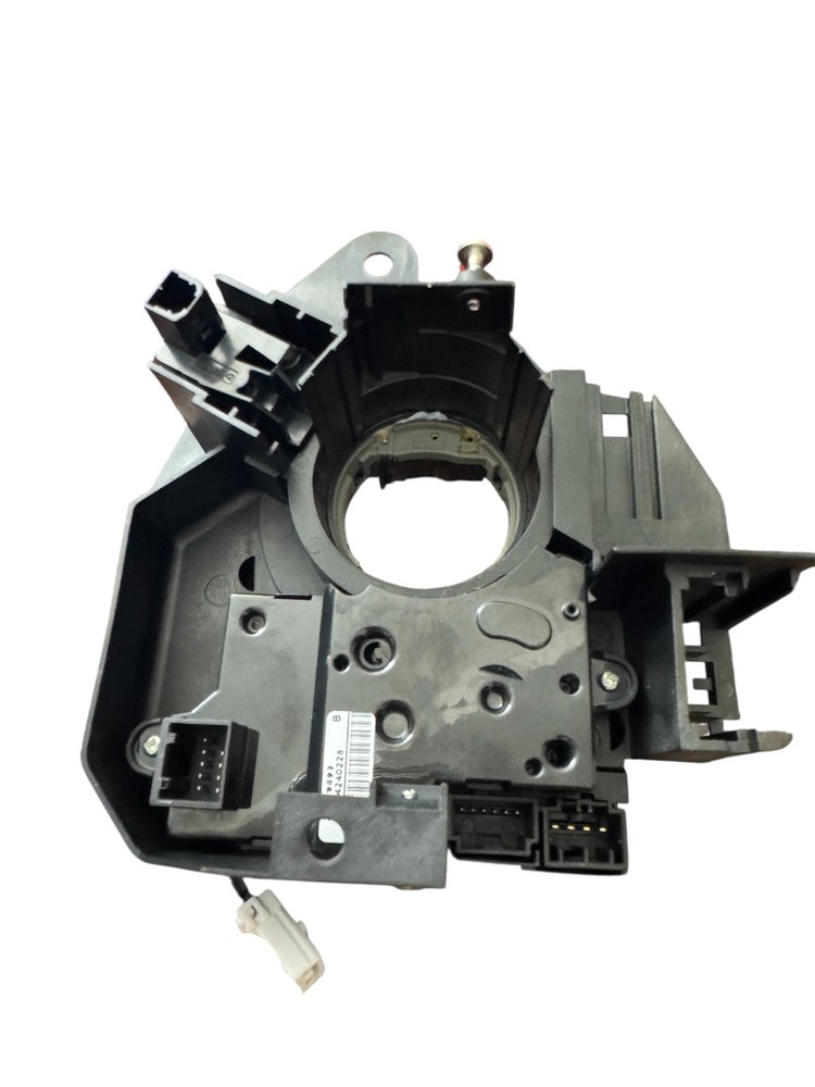 Clock Spring with Angle Sensor For Dodge RAM 1500 2013-2022 2500 3500 2013-2018