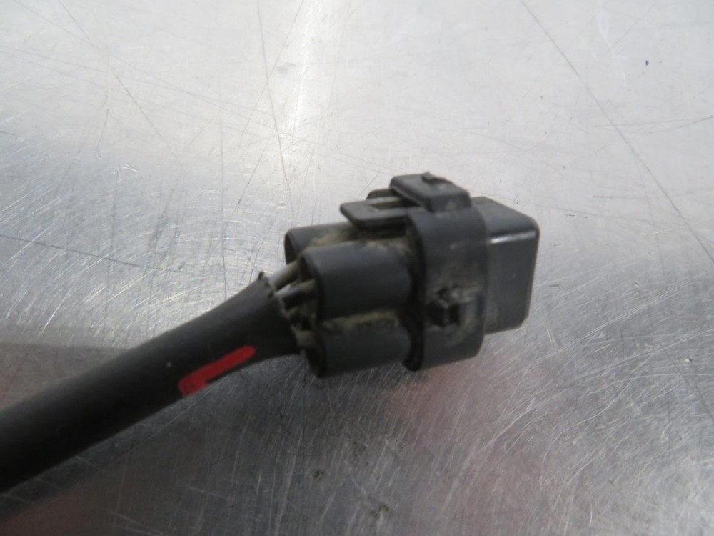 EB1389 2013 13 TRIUMPH AMERICA LEFT OXYGEN SENSOR O2