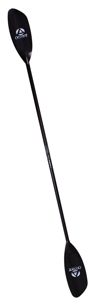 Accent Air Kayak Paddle 2pc 250cm