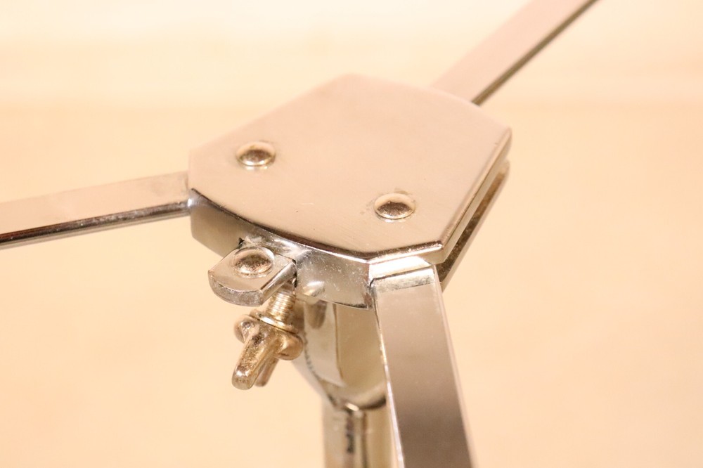 Pearl Single Braced Snare Drum Stand