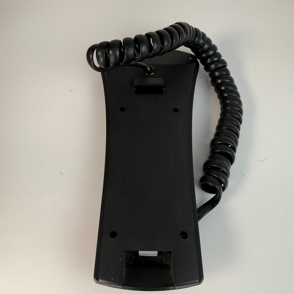 Celestron SLT-E wired remote Tested Working Nice Condition