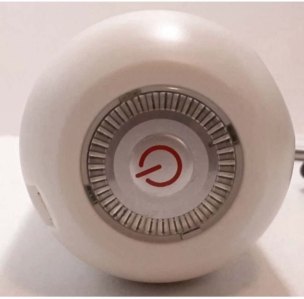 Automatic Water Dispenser New Box