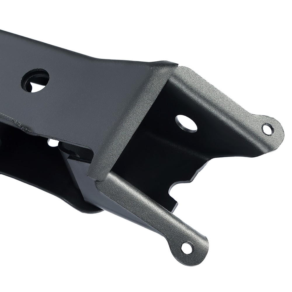 For Cavalier Sunfire 03 2004 05 Front K Frame Crossmember Subframe Engine Cradle