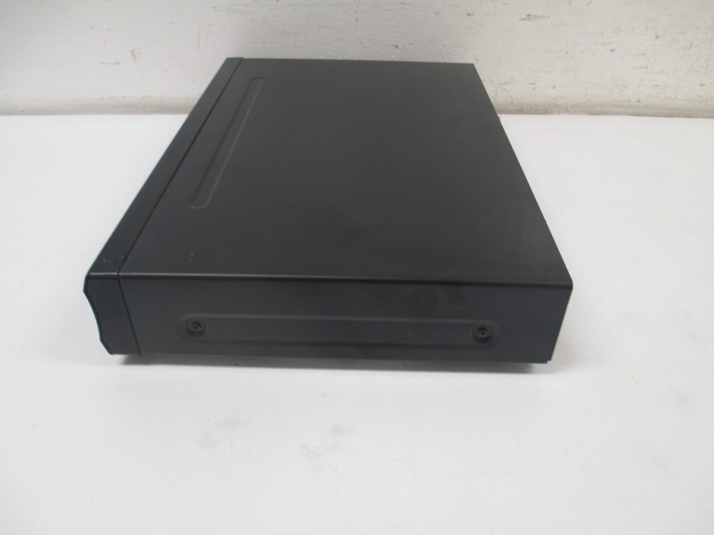 Integra DPS-5.5 DVD Player *No Remote*