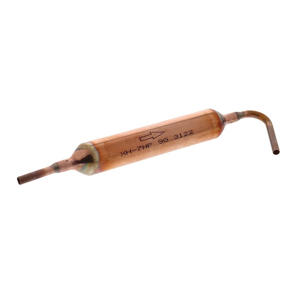 Exact Replacement DA81-06007A Refrigerator Filter Drier for Samsung