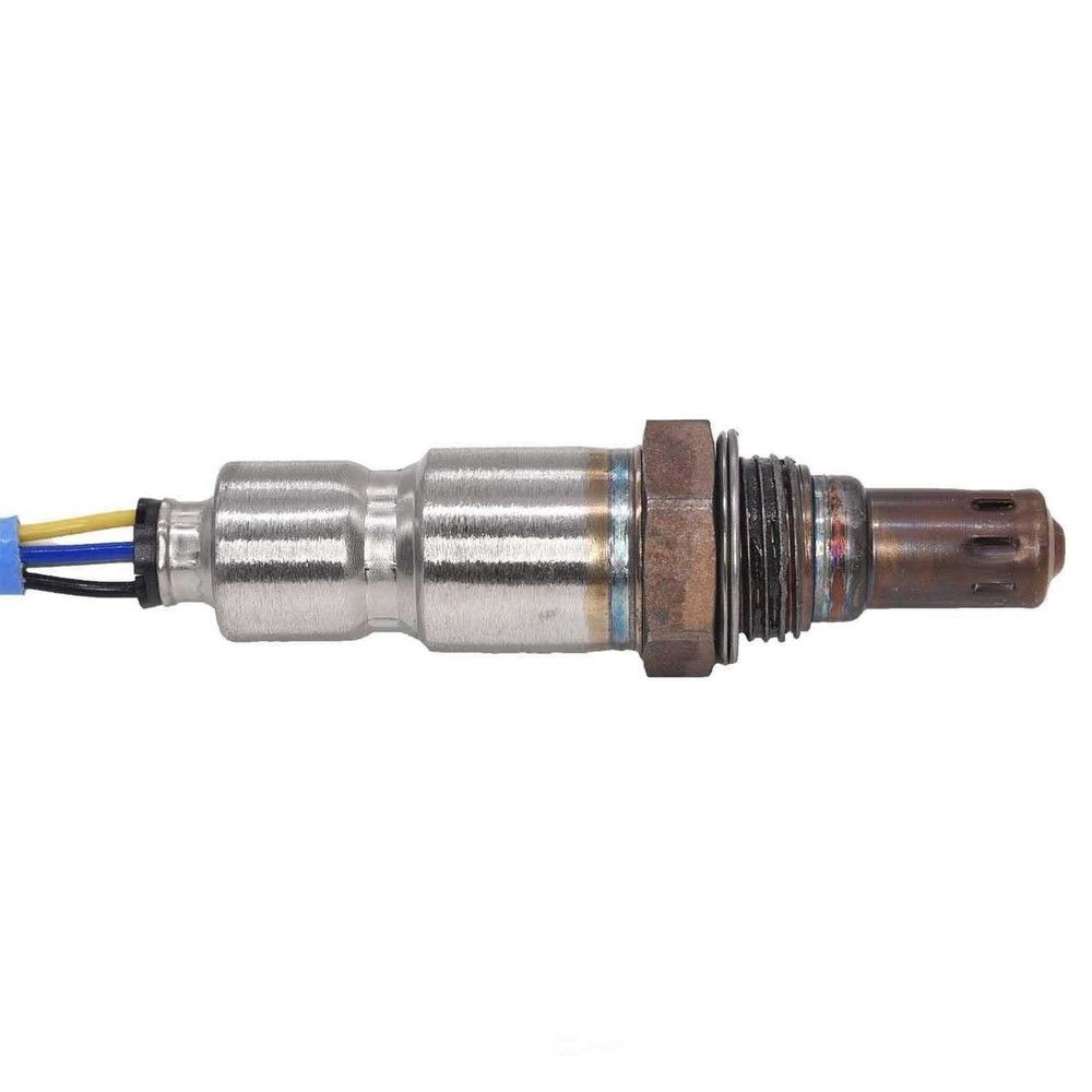 Oxygen Sensor-OE Replacement Walker Products 350-35133