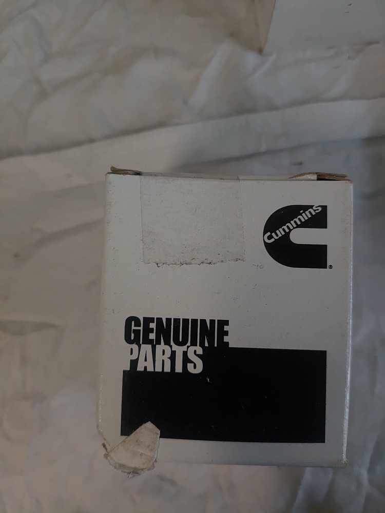 Genuine Cummins 4891178 Bushing
