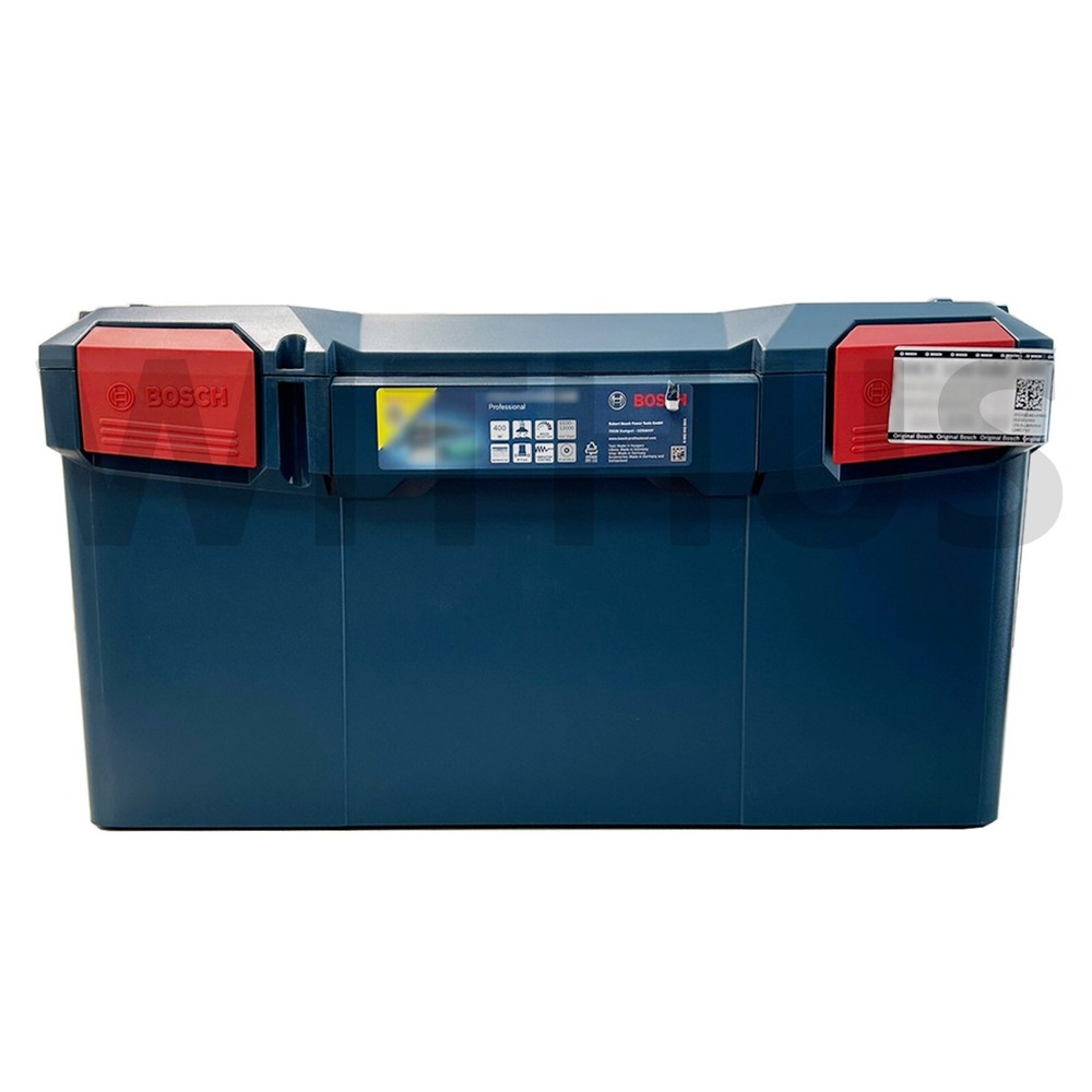 Bosch L-BOXX 238 Professional Trolley System Stackable 1600A001RS