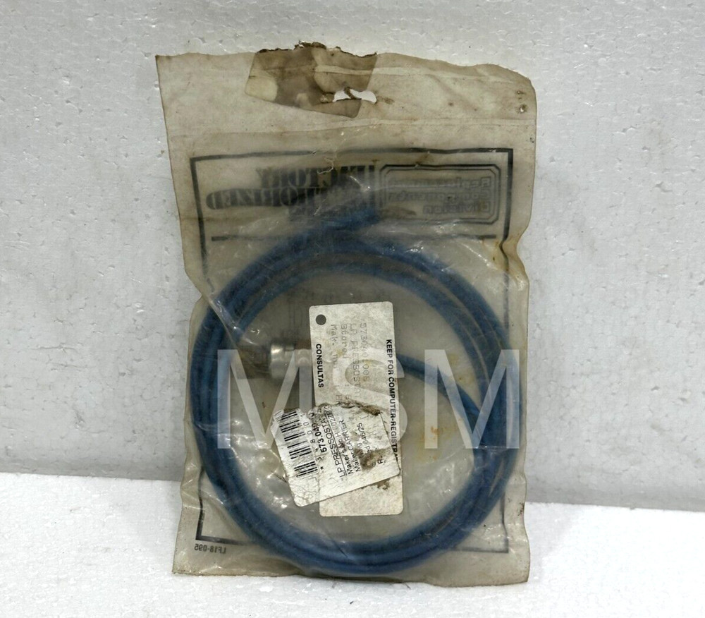 Carrier Pressure Switch HK02ZB028