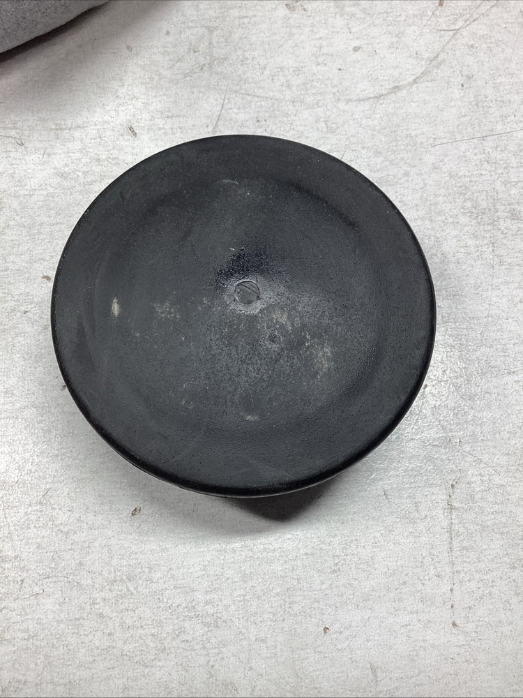 Valmont Pole Hardware Fastener Kit