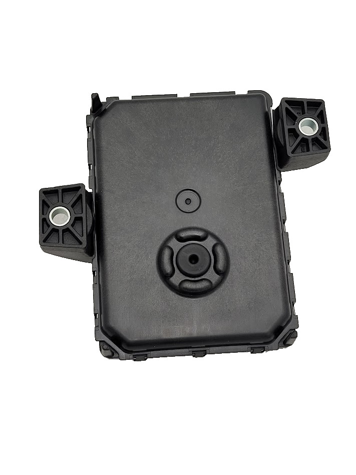 OEM 2020-2025 GM Control Module 13550439