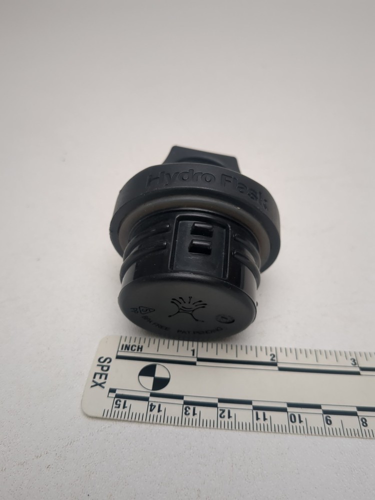 Hydro Flask Standard Mouth Loop Cap