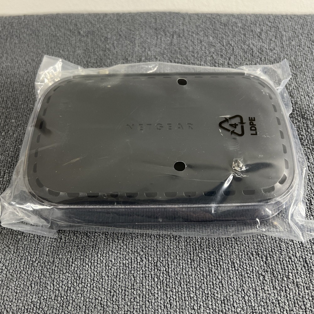 Netgear Modem DOCSIS 3.0 Cable Modem Xfinity-Time Warner CM400AZNA