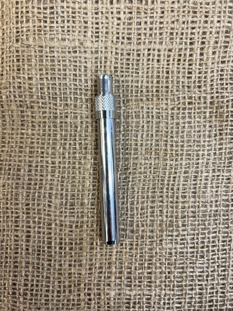 Varmac Ferrule Locking Style Size 8 MM