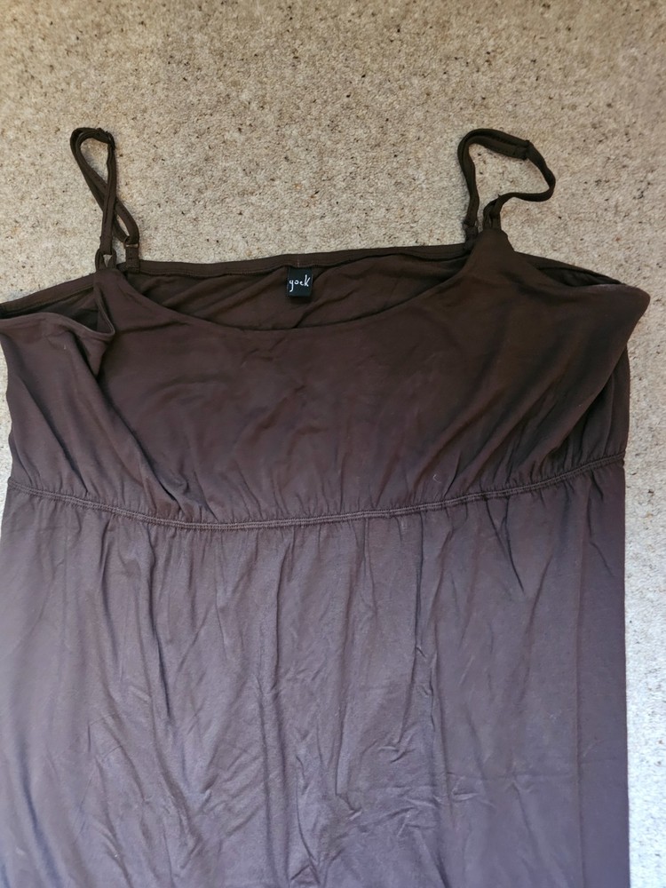 Bundle of YOEK clothes (Size large / X Large) 5 items