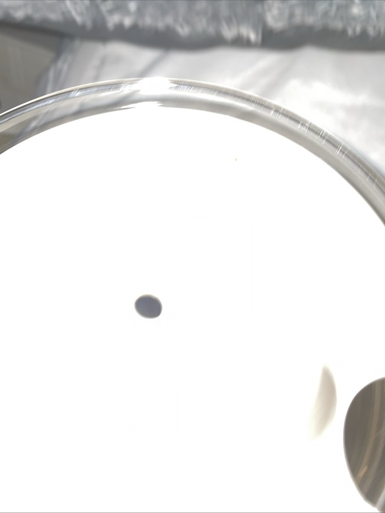 Perennials Coffee Pot