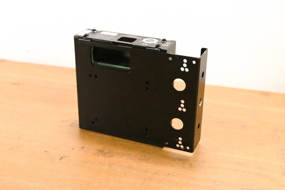 MA Lighting MA 2Port Node WM (Wall Mount) CG01ZD1