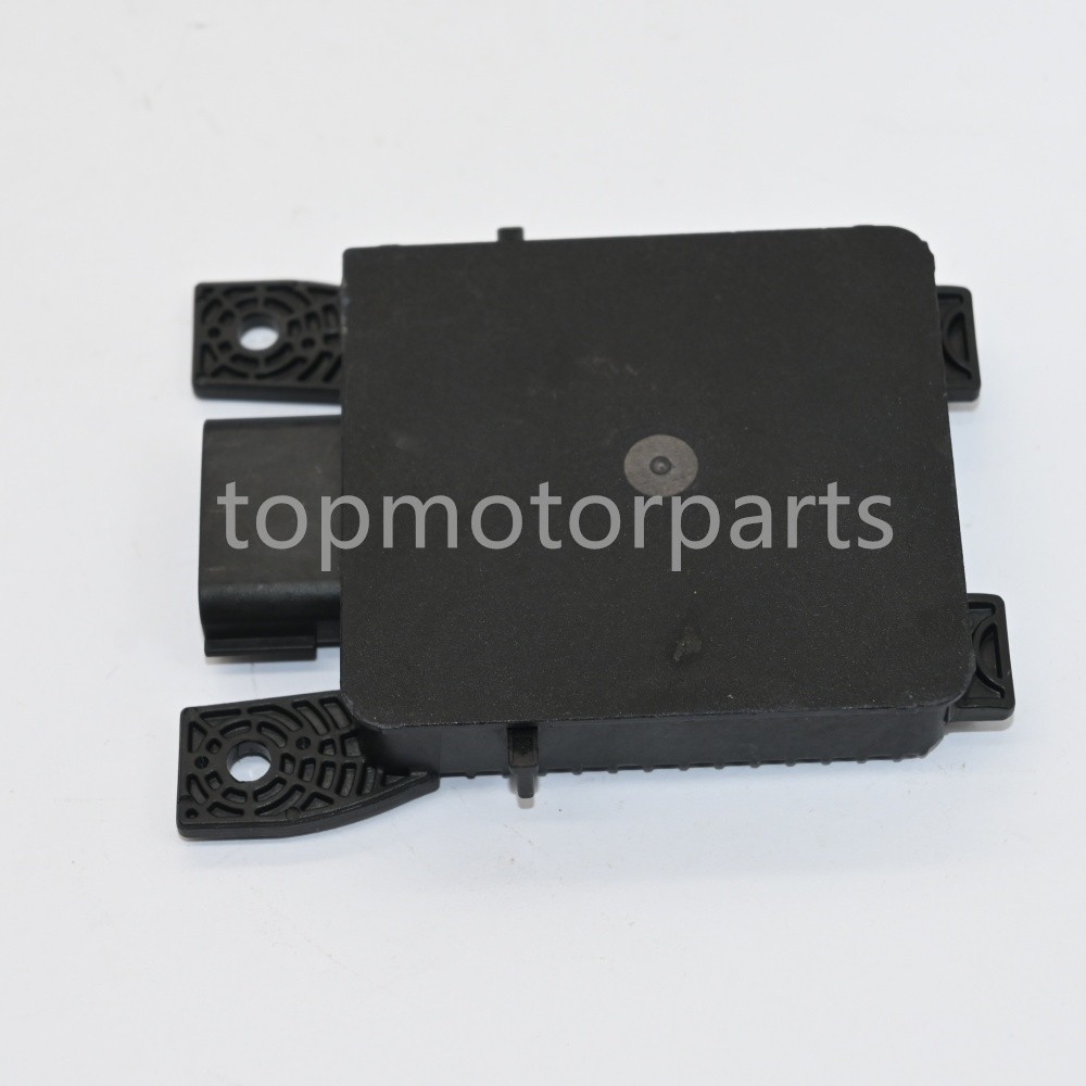 Genuine Blind Spot Radar Sensor 84639432