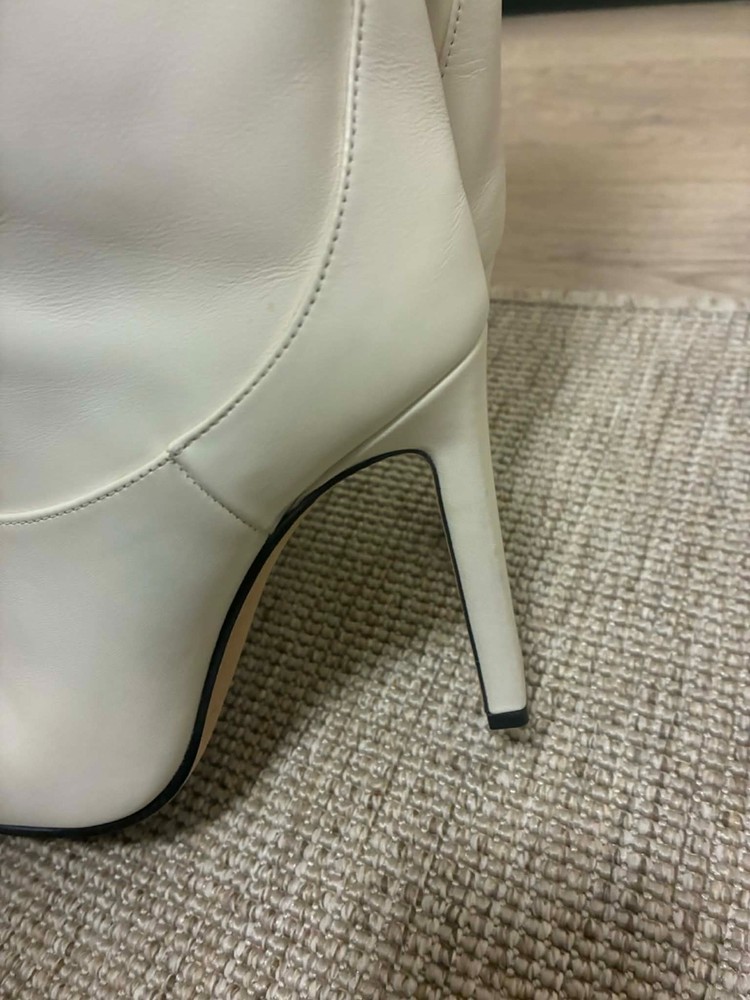 jimmy choo boots women 37