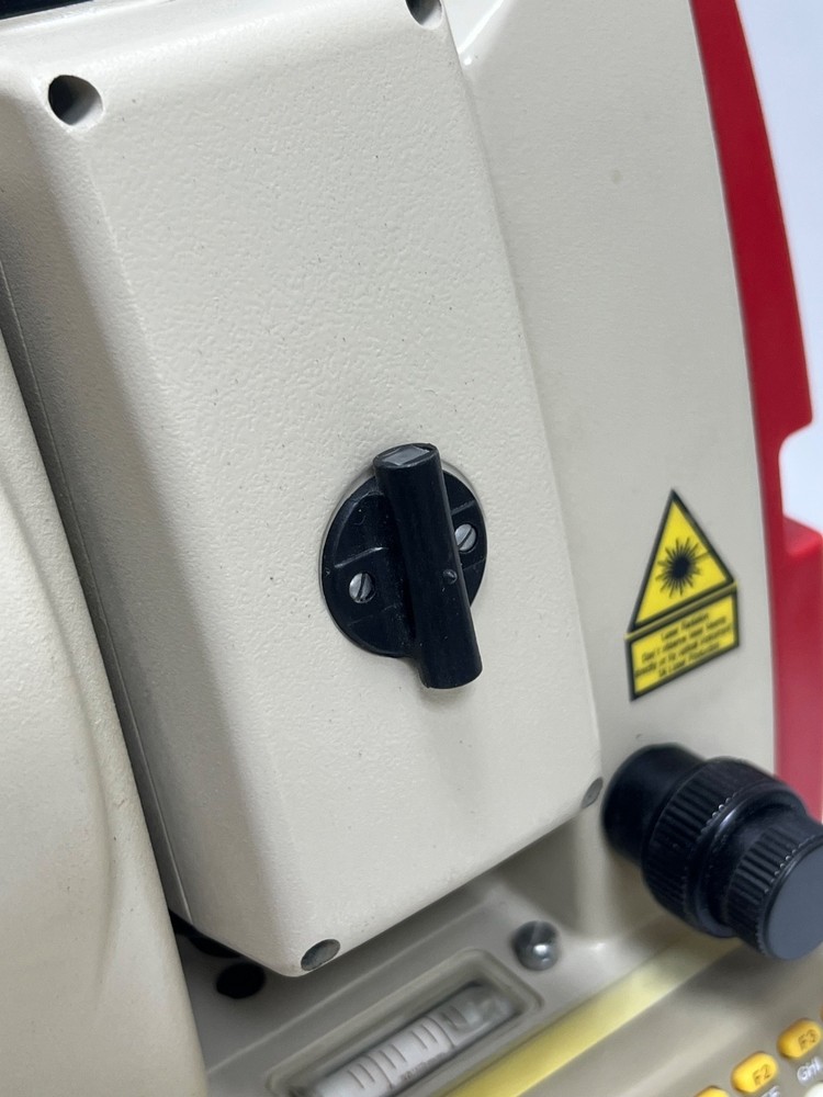 KOLIDA KTS-582R Total Station