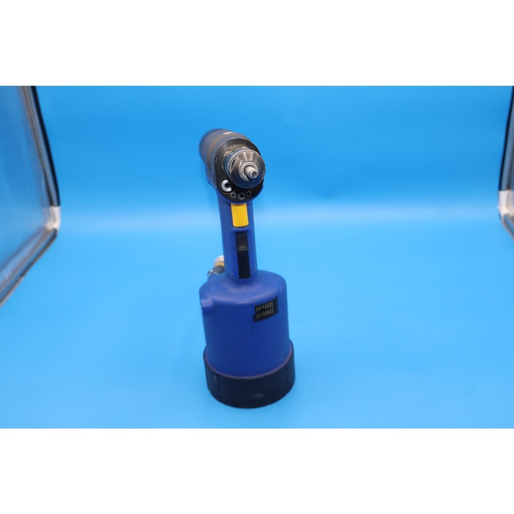 Gesipa Firefox 2 Pneumatic Blind Rivet Nut Gun