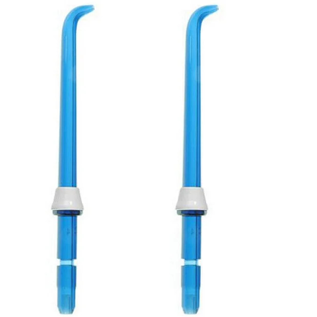 WaterPik JT2/JT-360E Replacement Jet Tips for Model Wp-360
