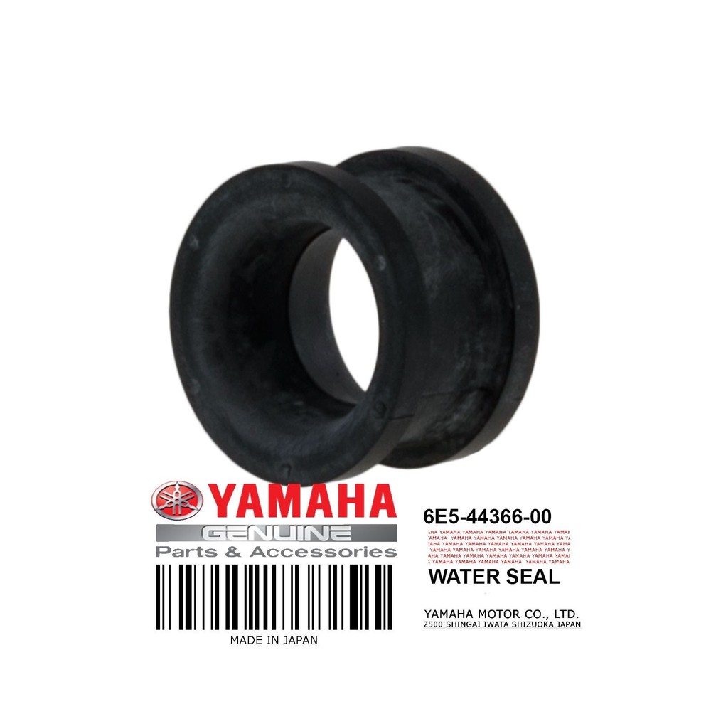 6E5-44366-00-00 WATER SEAL