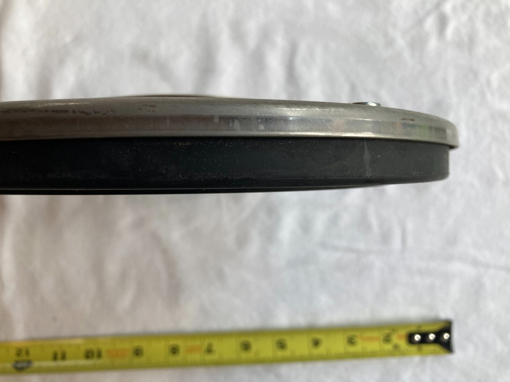 InSinkErator 11016-02 Mounting Gasket 11016