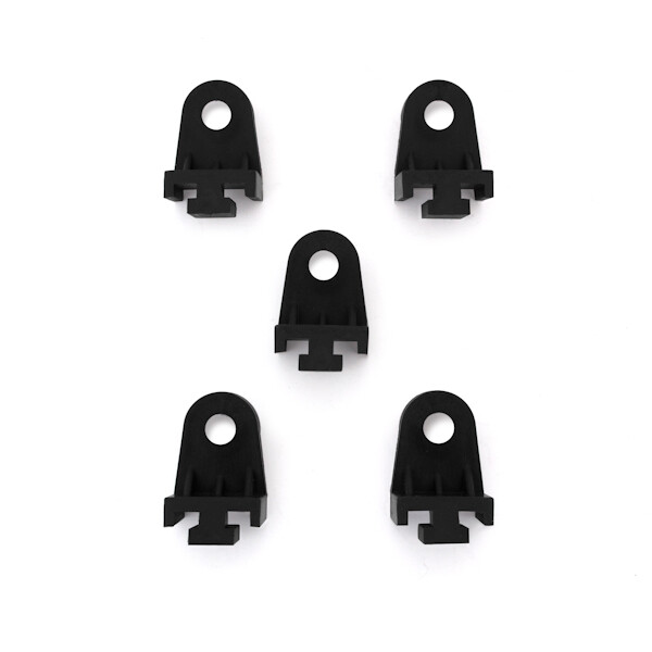 Mishimoto Slim Electric Fan 16"