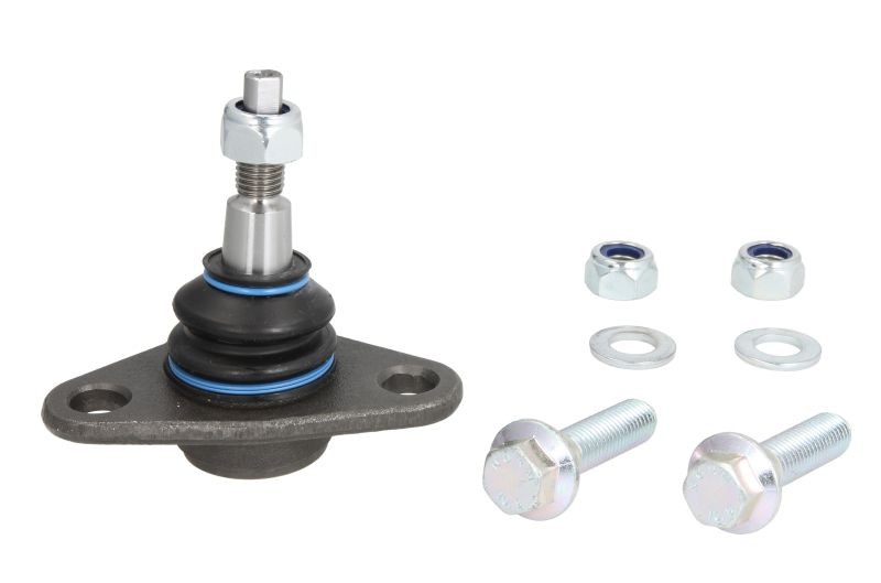 Control Arm Pin Front Left (Left) - Right
