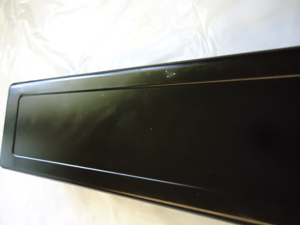 DC MOTOR CONTROLLER 48V