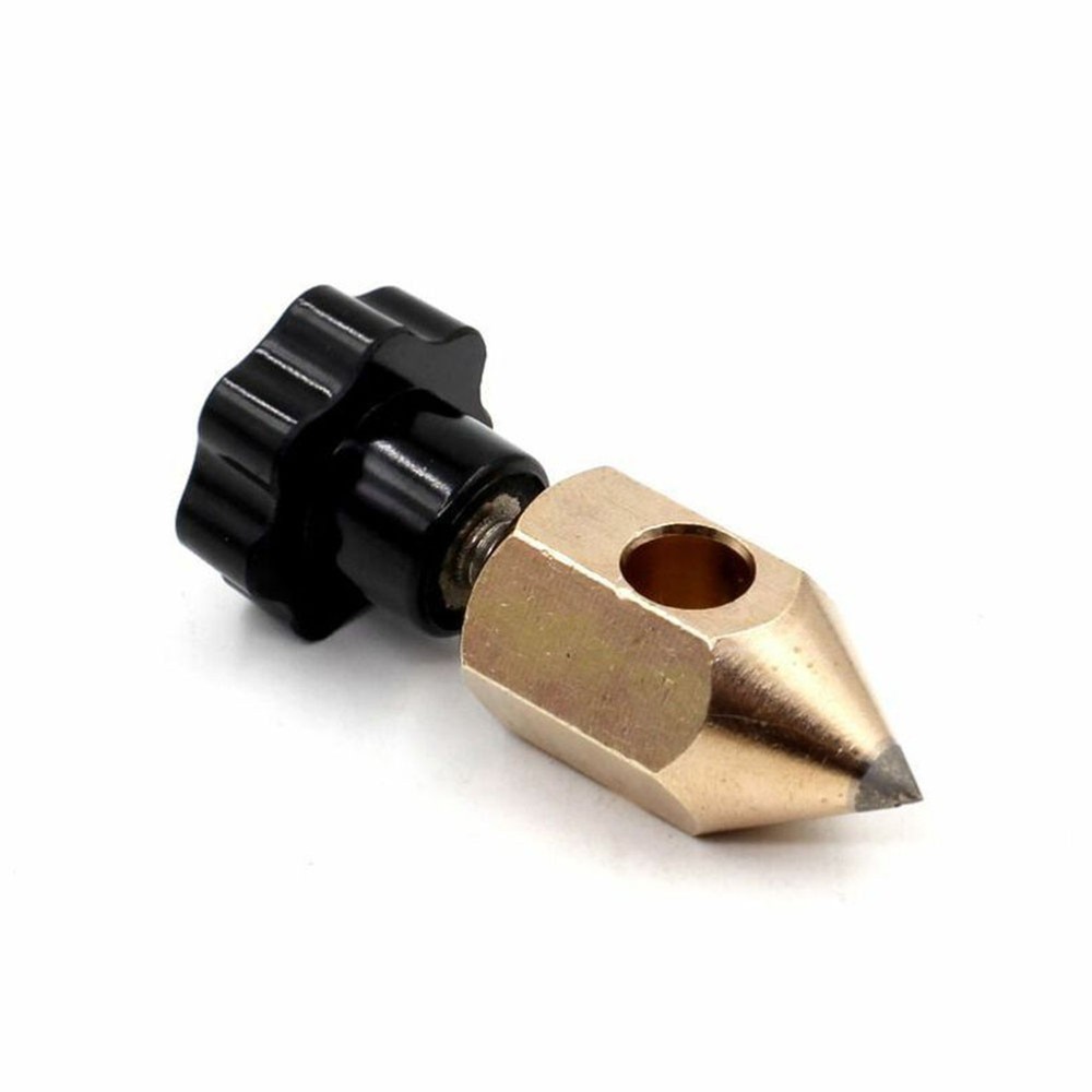 For AG60 SG55 Round Guide Roller for Accurate and Efficient Plasma Cutting