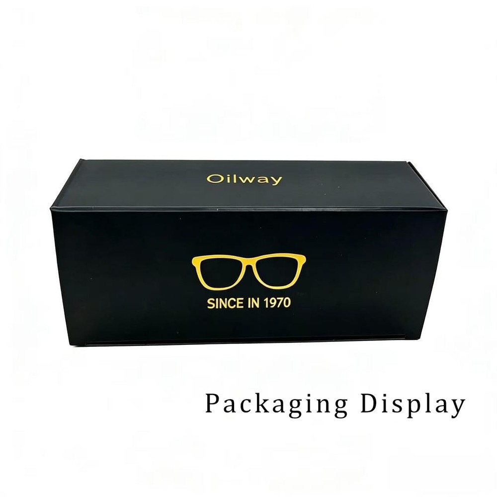 Blue-Light Blocking Glasses Computer Reading/Gaming/TV/Phones Glasses ...