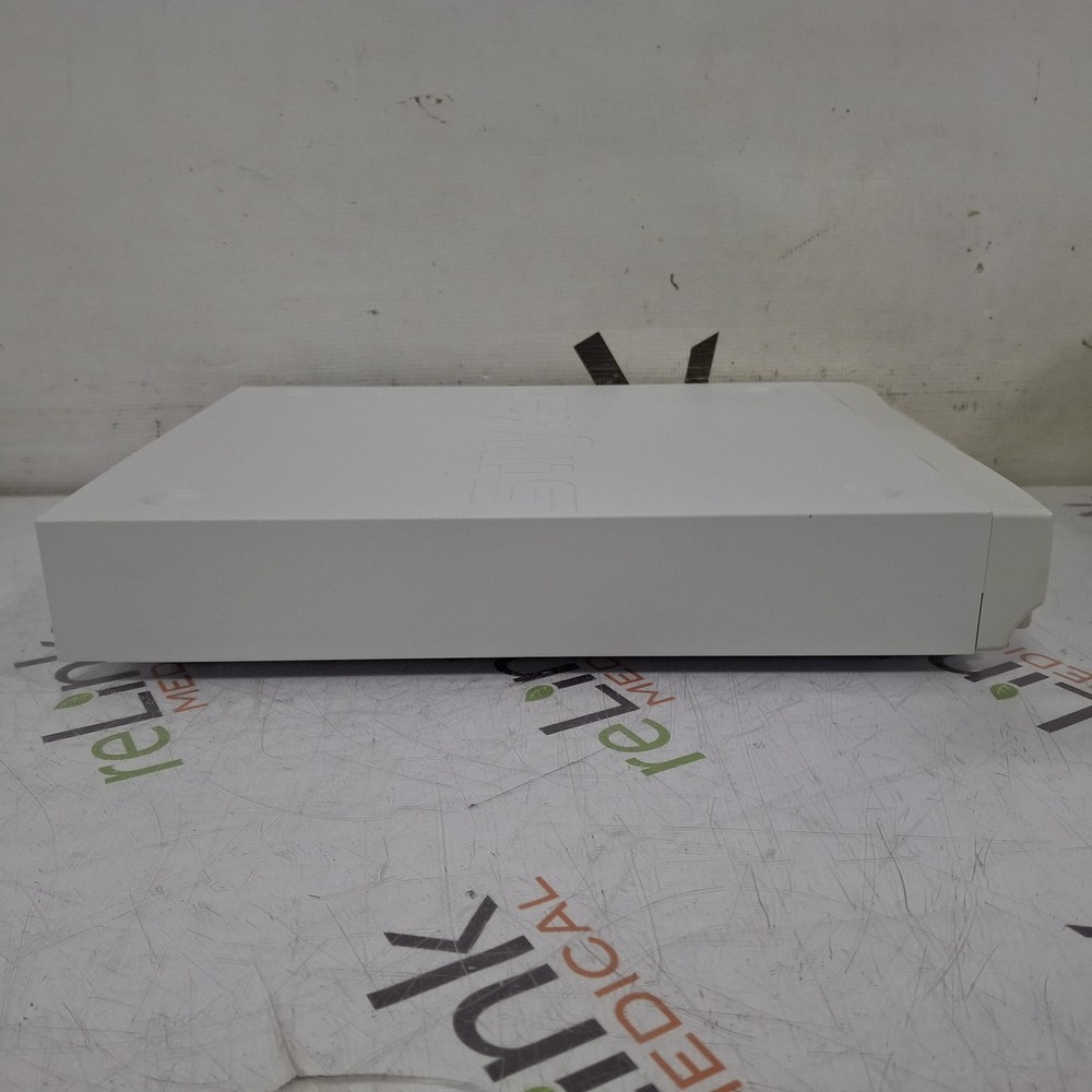 Stryker Wireless Transmitter Synk Wireless platform