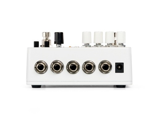 Electro-Harmonix Grand Canyon Delay & Looper