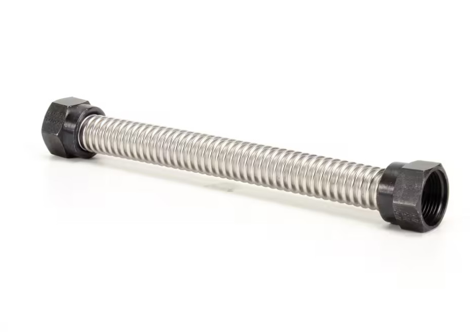 Frymaster 8101067 FLEXLINE